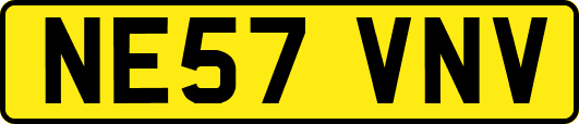 NE57VNV