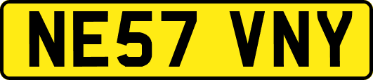 NE57VNY