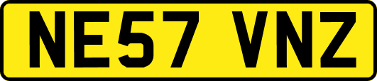 NE57VNZ