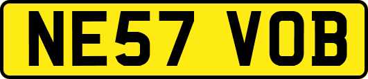 NE57VOB