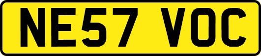 NE57VOC