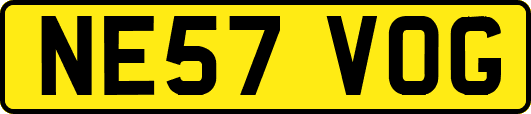 NE57VOG