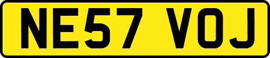 NE57VOJ