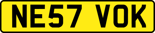 NE57VOK
