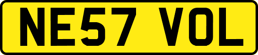 NE57VOL