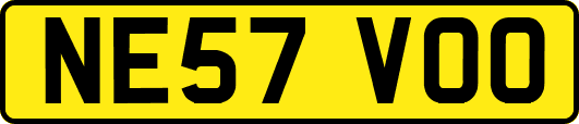 NE57VOO