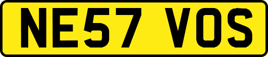 NE57VOS