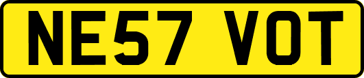 NE57VOT