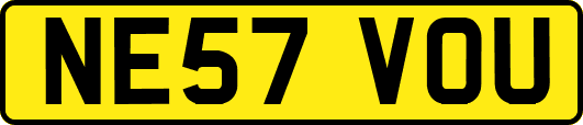NE57VOU
