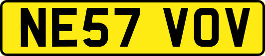 NE57VOV