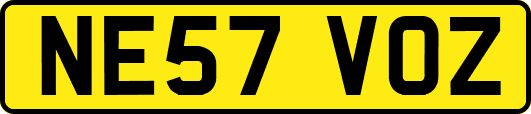 NE57VOZ