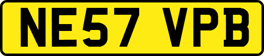 NE57VPB