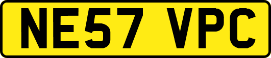NE57VPC