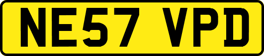NE57VPD