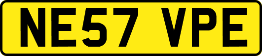 NE57VPE