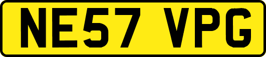 NE57VPG
