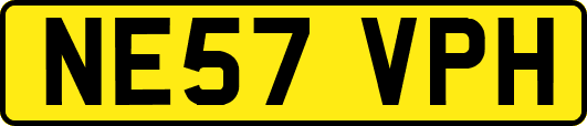 NE57VPH