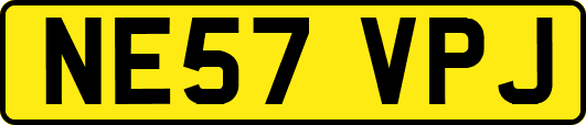 NE57VPJ