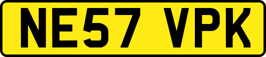NE57VPK