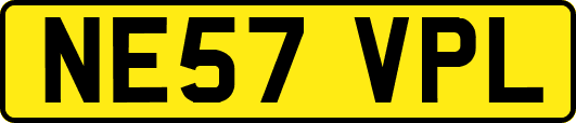 NE57VPL