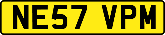 NE57VPM