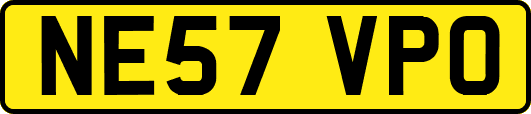 NE57VPO