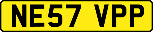 NE57VPP