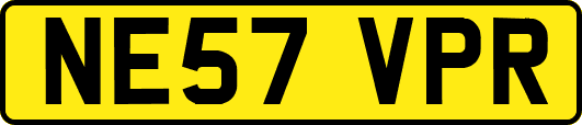 NE57VPR