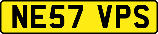 NE57VPS
