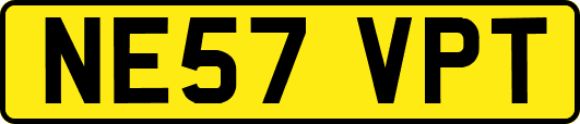 NE57VPT