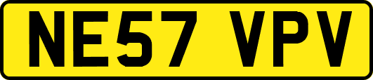 NE57VPV