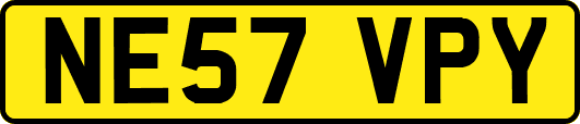 NE57VPY