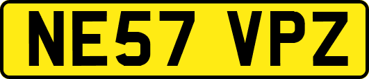 NE57VPZ