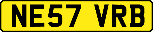 NE57VRB