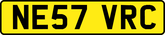 NE57VRC
