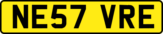 NE57VRE