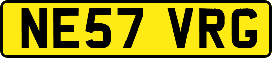 NE57VRG