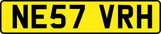 NE57VRH
