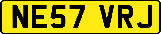 NE57VRJ