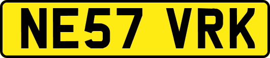 NE57VRK