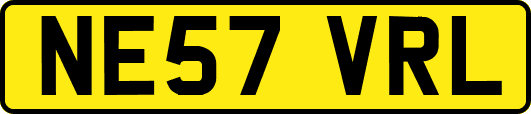 NE57VRL