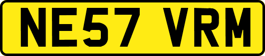 NE57VRM