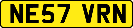 NE57VRN