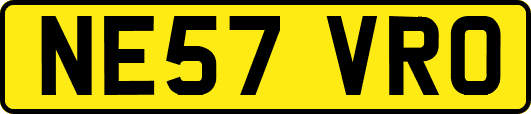 NE57VRO
