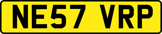 NE57VRP