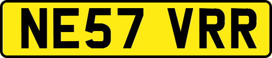 NE57VRR