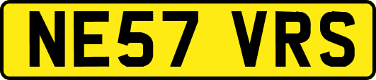 NE57VRS