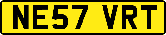 NE57VRT