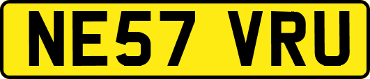 NE57VRU