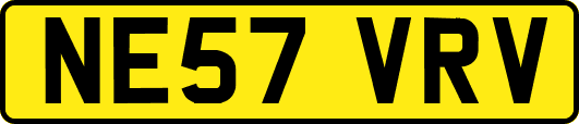 NE57VRV